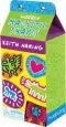 Audiobook Keith Haring Wooden Magnetic Shapes author Mudpuppy Press