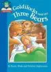 Audiobook Must Know Stories: Level 1: Goldilocks and the Three Bears author Barrie Wade
