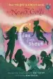 Audiobook Never Girls #8: Far From Shore (Disney: The Never Girls) author Kiki Thorpe