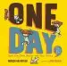 Audiobook One Day, the End.: Short, Very Short, Shorter-Than-Ever Stories author Rebecca Kai Dotlich