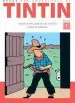 Audiobook The Adventures of Tintin Volume 1 author Herge