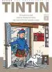 Audiobook The Adventures of Tintin Volume 3 author Herge