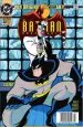 Audiobook The Batman Adventures Vol. 3 author Paul Dini