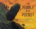 Audiobook The Pebble in my Pocket: A History of our Earth author Meredith Hooper