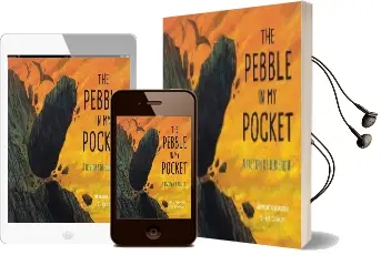The Pebble in my Pocket: A History of our Earth Audiobook download free by Meredith Hooper