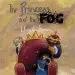 Audiobook The Princess and the fog: A Story for Children With Depression author Lloyd Jones