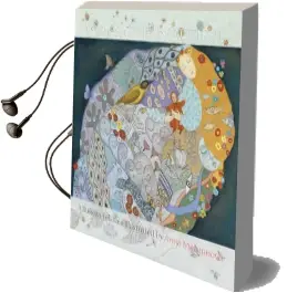 Vasilisa the Beautiful: A Russian Folktale Audiobook download free by Anthea Bell