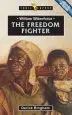 Audiobook William Wilberforce: The Freedom Fighter author Derick Bingham
