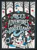 Audiobook Alice'S Adventures in Wonderland author Lewis Carroll