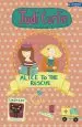 Audiobook Alice to the Rescue author Judi Curtin