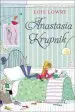 Audiobook Anastasia bk 1 Anastasia Krupnik author Lois Lowry