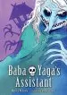 Audiobook Baba Yaga'S Assistant author Mccoola Marika