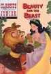 Audiobook Beauty and the Beast author Charles Perrault