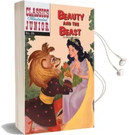 Beauty and the Beast Audiobook download free by Charles Perrault