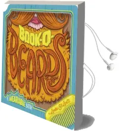 Book-O-Beards Audiobook download free by Donald Lemke