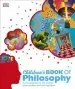 Audiobook Children'S Book of Philosophy: An Introduction to the World'S Great Thinkers and Their big Ideas author Dk