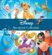 Audiobook Disney Storybook Collection (3Rd Edition) author Disney Book Group