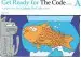 Audiobook Get Ready for the Code a Stud author 2Nd Edition