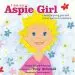 Audiobook I am an Aspie Girl: A Book for Young Girls With Autism Spectrum Conditions author Danuta Bulhak Paterson