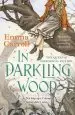Audiobook In Darkling Wood author Emma Carroll