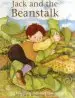 Audiobook Jack and the Beanstalk author Ken Morton