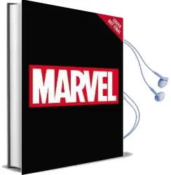 Marvel'S Avengers: Age of Ultron: The Junior Novel Audiobook download free by Chris Wyatt