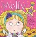 Audiobook Molly the Muffin Fairy author Thomas Nelson