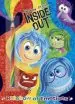 Audiobook Rainbow of Emotions (Disney/Pixar Inside Out) author Random House Disney
