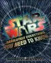 Audiobook Star Wars: Absolutely Everything you Need to Know: Journey to Star Wars: The Force Awakens author Kerrie Dougherty