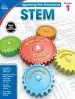 Audiobook Stem, Grade 1 author Natalie Rompella