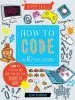 Audiobook Super Skills: How to Code in 10 Easy Lessons author Sean Mcmanus