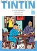 Audiobook The Adventures of Tintin Volume 2 author Herge
