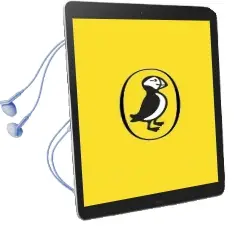 The Diary of Anne Frank (Abridged for Young Readers) Audiobook download free by Anne Frank
