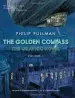 Audiobook The Golden Compass Graphic Novel, Volume 1 author Philip Pullman