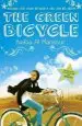 Audiobook The Green Bicycle author Haifaa Al Mansour
