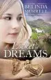 Audiobook The Locket of Dreams author Belinda Murrell