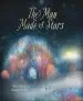 Audiobook The man Made of Stars author M H Clark