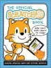 Audiobook The Official Scratch jr. Book author Marina Umaschi Bers