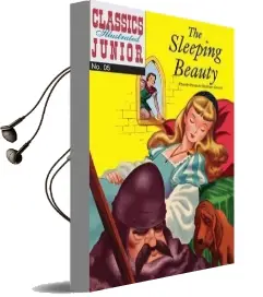The Sleeping Beauty Audiobook download free by Charles Perrault
