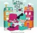 Audiobook Tottie and dot author Tania Mccartney