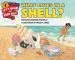 Audiobook What Lives in a Shell? author Kathleen Weidner Zoehfeld