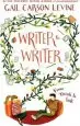 Audiobook Writer to Writer: From Think to ink author Gail Carson Levine
