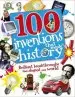 Audiobook 100 Inventions That Made History author Dk