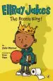 Audiobook Ellray Jakes the Recess King! author Sally Warner