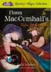 Audiobook Fionn mac Cumhail'S Tales From Ireland 2015: The Irish Mystery and Magic Collection - Book 1 author Edmund Lenihan