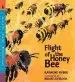 Audiobook Flight of the Honey bee author Raymond Huber