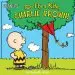 Audiobook Go fly a Kite, Charlie Brown! author Cordelia Evans