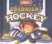 Audiobook Goodnight Hockey author Micheal Dahl