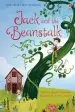 Audiobook Jack and the Beanstalk author Susanna Davidson