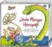 Audiobook Jede Menge Hörspaß (3Cd): Die Lustigsten Geschichten von Astrid Lindgren, Christine Nöstlinger, Erhard Dietl, Paul Maar U.A. author Astrid Lindgren